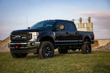 Fits Ford F-250 SD for Ford F-250 by Rough Country