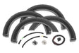 Wheel for 2023-2024 Ford Super Duty by Rough Country