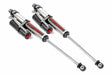 Shocks for 2005-2022 Ford Super Duty by Rough Country