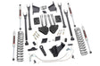 Control arms for 2011-2014 Ford Super Duty by Rough Country