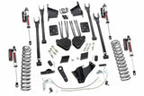 Control arms for 2011-2014 Ford Super Duty by Rough Country