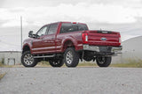 Lift kit for Ford F-250 by Rough Country