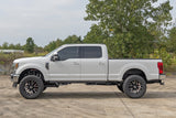 Lift kit for 2017-2022 Ford F-250 by Rough Country