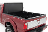 Fits Ford F-250 SD for Ford F-250 by Rough Country