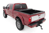 Fits Ford F-250 SD for Ford F-250 by Rough Country