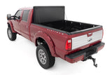 Fits Ford F-250 SD for Ford F-250 by Rough Country