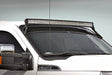 Led light bar for 1999-2016 Ford Super Duty by Rough Country