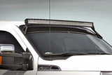 Led light bar for 1999-2016 Ford Super Duty by Rough Country