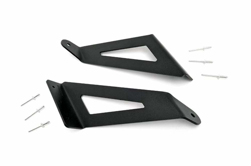 Fits Ford F-250 SD for Ford F-250 by Rough Country