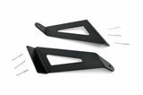 Fits Ford F-250 SD for Ford F-250 by Rough Country