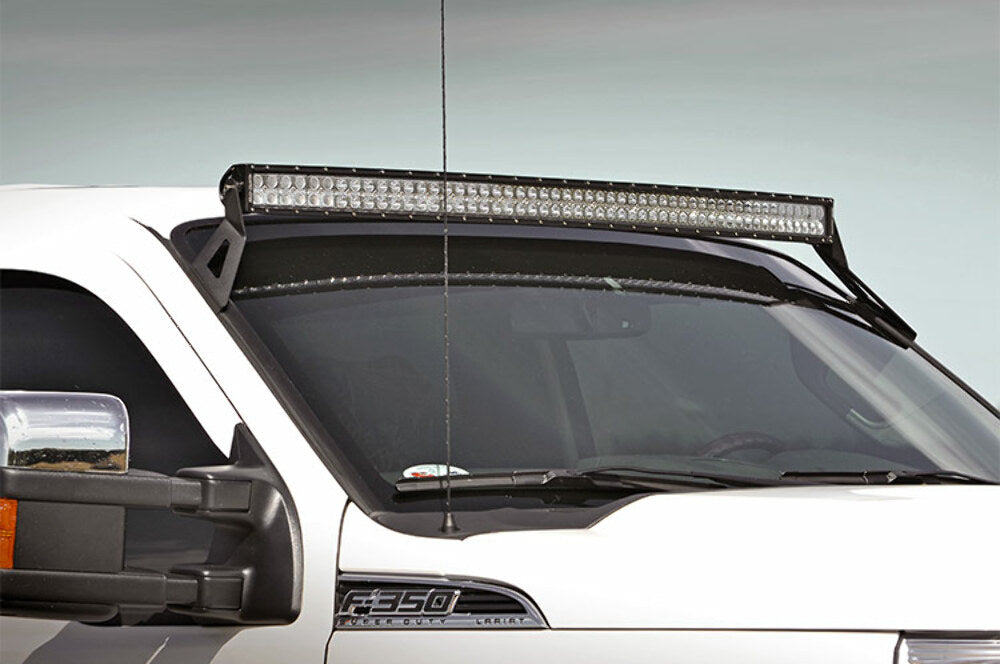 Fits Ford F-250 SD for Ford F-250 by Rough Country