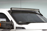 Fits Ford F-250 SD for Ford F-250 by Rough Country