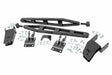 Wheel for 2008-2016 Ford Super Duty by Rough Country