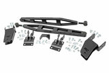 Wheel for 2008-2016 Ford Super Duty by Rough Country