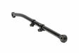 Fits Ford F-250/F-350 SD for 2005-2010 Ford Super Duty by Rough Country