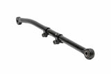 Fits Ford F-250/F-350 SD for 2005-2010 Ford Super Duty by Rough Country