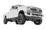 Fits Ford F-250/F-350 SD for Ford F-250 by Rough Country