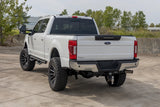 Fits Ford F-250/F-350 SD for Ford F-250 by Rough Country