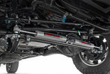 Fits Ford F-250/F-350 SD for Ford F-250 by Rough Country