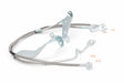 Fits Ford F-250/F-350 SD for 2008-2009 Ford Super Duty by Rough Country