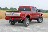 Fits Ford F-250/F-350 SD for Ford F-250 by Rough Country