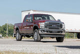 Fits Ford F-250/F-350 SD for Ford F-250 by Rough Country