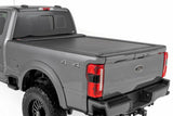 Fits Ford F-250/F-350 SD for 2017-2024 Ford Super Duty by Rough Country