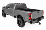 Fits Ford F-250/F-350 SD for Ford F-250 by Rough Country