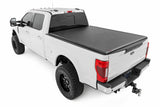 Fits Ford F-250/F-350 SD for Ford F-250 by Rough Country