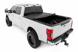 Fits Ford F-250/F-350 SD for Ford F-250 by Rough Country