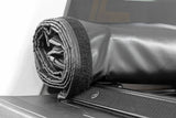 Fits Ford F-250/F-350 SD for Ford F-250 by Rough Country