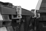 Fits Ford F-250/F-350 SD for Ford F-250 by Rough Country