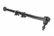 Fits Ford F-250/F-350 SD for 2017-2024 Ford Super Duty by Rough Country