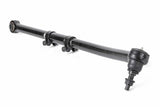 Fits Ford F-250/F-350 SD for 2017-2024 Ford Super Duty by Rough Country