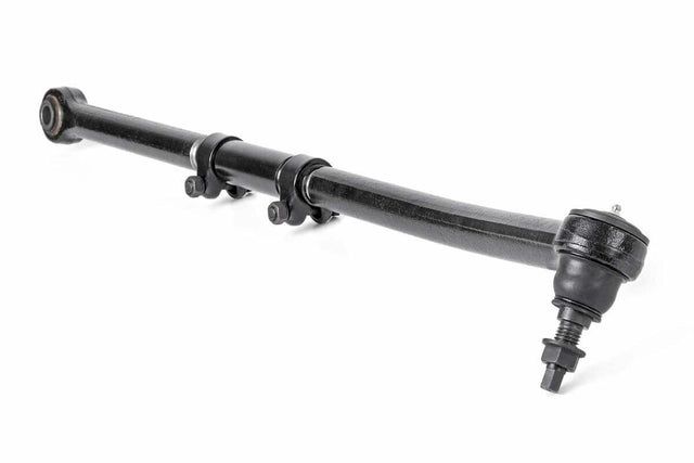 Fits Ford F-250/F-350 SD for 2017-2024 Ford Super Duty by Rough Country