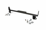 Bumper for Ford F-250 by Rough Country