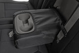 Seat covers for Ford F-250 by Rough Country