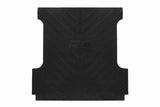 Fits Ford F-250/F-350 SD for Ford F-250 by Rough Country