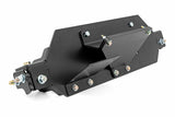 Winch for Ford F-250 by Rough Country