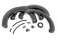 Wheel for 2017-2022 Ford Super Duty by Rough Country
