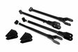Control arm for 2005-2010 Ford Super Duty by Rough Country