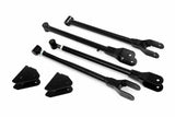 Control arm for 2005-2010 Ford Super Duty by Rough Country