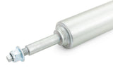 Fits Ford F-250/F-350 SD 4WD (05-24) M1 Monotube Front Shocks; 2-4.5"; 770783_H