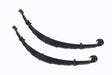 Leaf spring for 1999-2004 Ford Super Duty by Rough Country