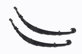 Leaf spring for 1999-2004 Ford Super Duty by Rough Country