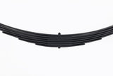 Fits Ford F-250/F-350 SD for 1999-2004 Ford F-250 by Rough Country