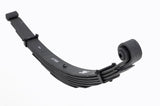 Fits Ford F-250/F-350 SD for 1999-2004 Ford F-250 by Rough Country