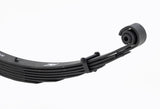 Fits Ford F-250/F-350 SD for 1999-2004 Ford F-250 by Rough Country