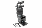 Fits Ford F-250/F-350 SD for 2005-2016 Ford F-250 by Rough Country