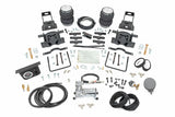Fits Ford F-250/F-350 SD for 2005-2016 Ford Super Duty by Rough Country